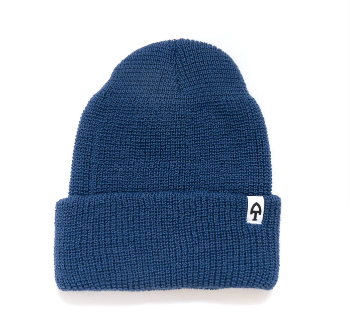 Carhartt hurley outlet beanie